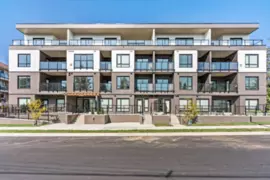 102 2277 Hawthorne Avenue, Port Coquitlam, BC