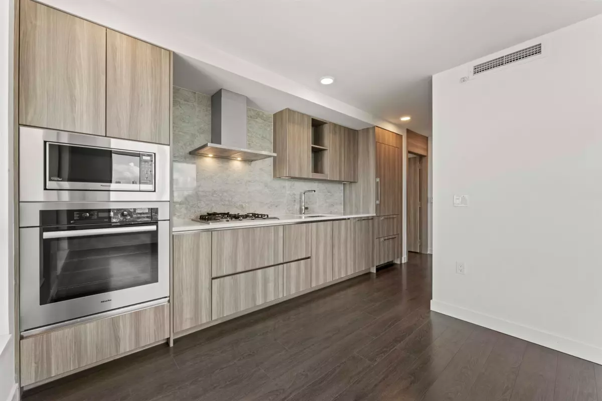 Family Room Photo of 2709 455 SW Marine Drive, Vancouver, BC