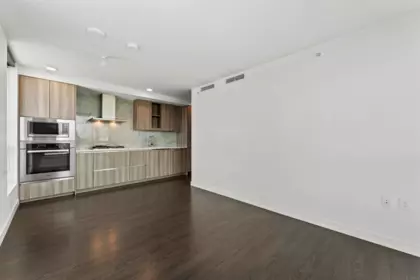 2709 455 SW Marine Drive, Vancouver, BC, Vancouver — Apartment/Condo for sale