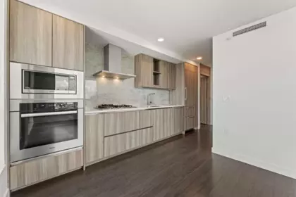 2709 455 SW Marine Drive, Vancouver, BC, Vancouver — Apartment/Condo for sale