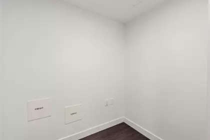 Loft / Bonus Room Photo of 2709 455 SW Marine Drive, Vancouver, BC