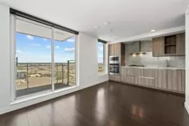 2709 455 SW Marine Drive, Vancouver, BC