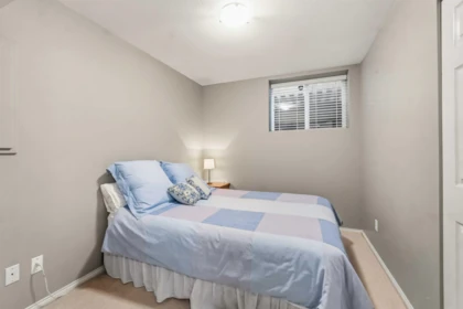 Hot Tub / Spa Photo of 4268 Hoskins Road, North Vancouver, BC