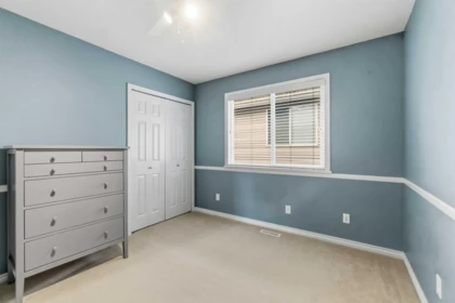 Laundry Room Photo of 4268 Hoskins Road, North Vancouver, BC