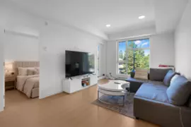 E206 10829 140 Street, Surrey, BC