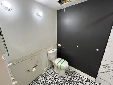 Loft / Bonus Room Photo of 401 1350 Vidal Street, White Rock, BC