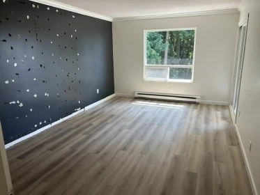 Office / Den Photo of 401 1350 Vidal Street, White Rock, BC