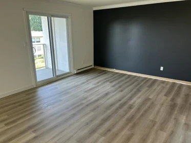 Pantry Photo of 401 1350 Vidal Street, White Rock, BC