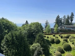 401 1350 Vidal Street, White Rock, BC
