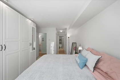 Loft / Bonus Room Photo of 109 2620 Jane Street, Port Coquitlam, BC