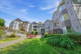 109 2620 Jane Street, Port Coquitlam, BC
