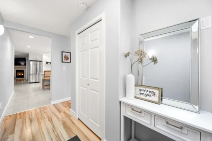 Kitchen Photo of 23216 121a Avenue, Maple Ridge, BC
