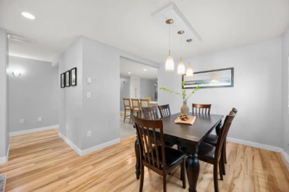 Loft / Bonus Room Photo of 23216 121a Avenue, Maple Ridge, BC