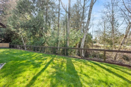 Neighborhood Park Photo Near 23216 121a Avenue, Maple Ridge, BC