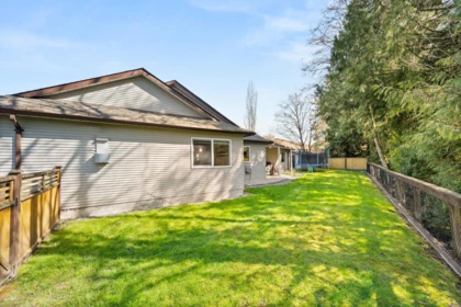 Street View Photo of 23216 121a Avenue, Maple Ridge, BC