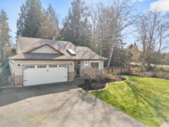 23216 121a Avenue, Maple Ridge, BC