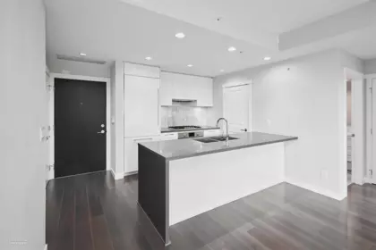 203 5638 Birney Avenue, Vancouver, BC, Vancouver — Apartment/Condo for sale