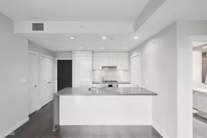 203 5638 Birney Avenue, Vancouver, BC, Vancouver — Apartment/Condo for sale