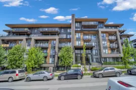 604 615 Cottonwood Avenue, Coquitlam, BC