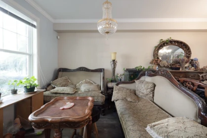 78 15075 60 Avenue, Surrey, BC, Surrey — Townhouse for sale