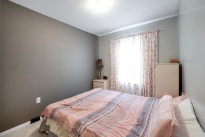 Pantry Photo of 78 15075 60 Avenue, Surrey, BC