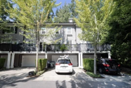 78 15075 60 Avenue, Surrey, BC
