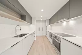 1204 567 Emerson Street, Coquitlam, BC