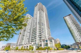 3605 6588 Nelson Avenue, Burnaby, BC