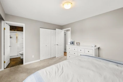 Loft / Bonus Room Photo of 15464 Poplar Street, Surrey, BC