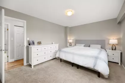 Office / Den Photo of 15464 Poplar Street, Surrey, BC