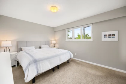 Powder Room Photo of 15464 Poplar Street, Surrey, BC