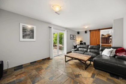 Staircase Photo of 15464 Poplar Street, Surrey, BC