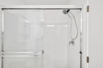 Powder Room Photo of 22 22810 113 Avenue, Maple Ridge, BC