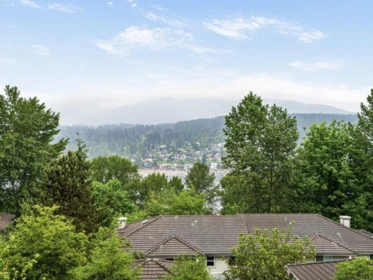 Loft / Bonus Room Photo of 312 121 Shoreline Circle, Port Moody, BC