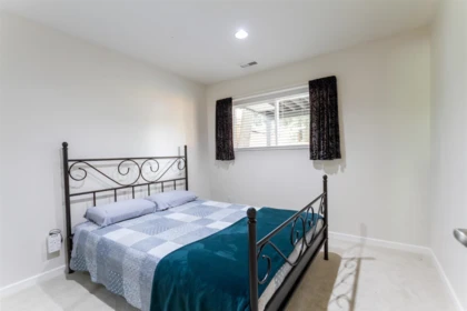 Loft / Bonus Room Photo of 8511 111a Street, Delta, BC