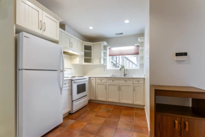 Office / Den Photo of 8511 111a Street, Delta, BC