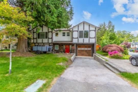 8511 111a Street, Delta, BC