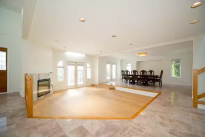 2276 Sicamous Avenue, Coquitlam, BC, Coquitlam — Single Family Residence for sale