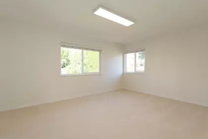 Garage Interior Photo of 2276 Sicamous Avenue, Coquitlam, BC