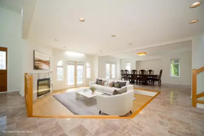 2276 Sicamous Avenue, Coquitlam, BC, Coquitlam — Single Family Residence for sale