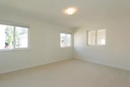 Staircase Photo of 2276 Sicamous Avenue, Coquitlam, BC