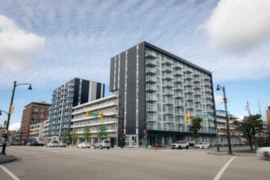 216 2729 Kingsway, Vancouver, BC