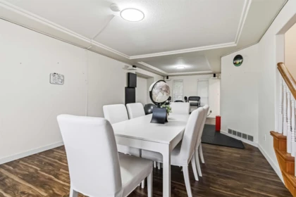 Pantry Photo of 7553 Sapphire Drive, Chilliwack, BC