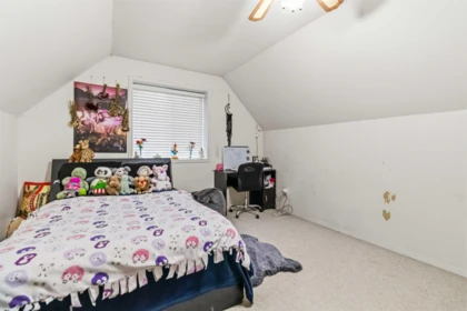 Swimming Pool Photo of 7553 Sapphire Drive, Chilliwack, BC