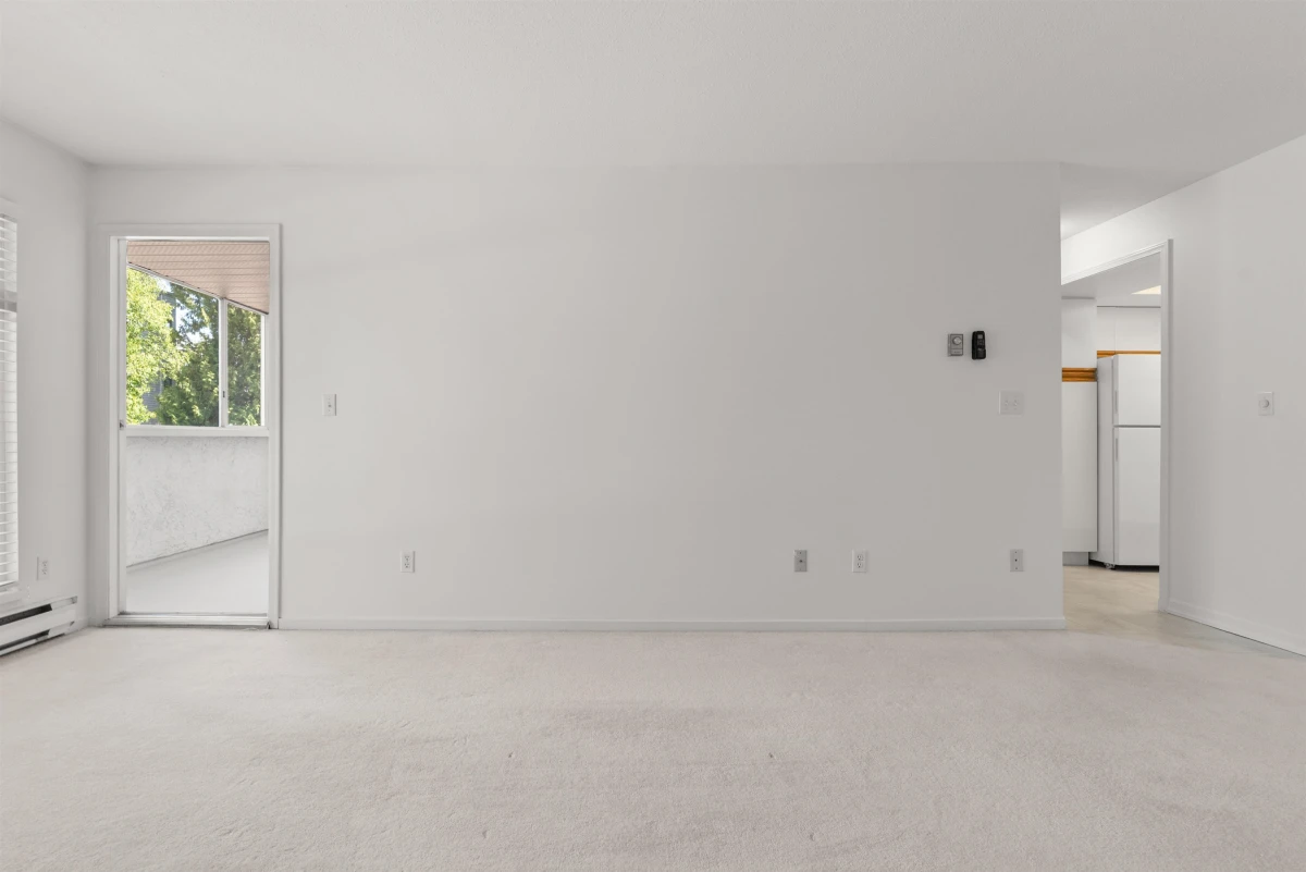 Family Room Photo of 256 1440 Garden Place, Delta, BC