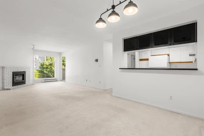 256 1440 Garden Place, Delta, BC, Delta — Apartment/Condo for sale