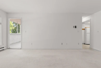 256 1440 Garden Place, Delta, BC, Delta — Apartment/Condo for sale