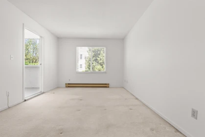 Loft / Bonus Room Photo of 256 1440 Garden Place, Delta, BC