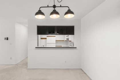 Pantry Photo of 256 1440 Garden Place, Delta, BC