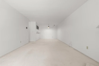Primary Bedroom Photo of 256 1440 Garden Place, Delta, BC